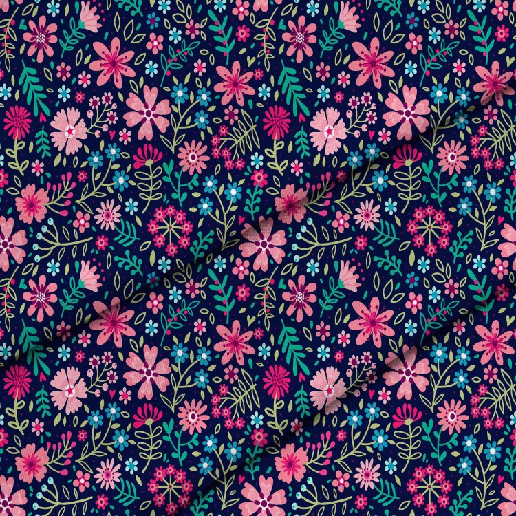 flowers.jpg