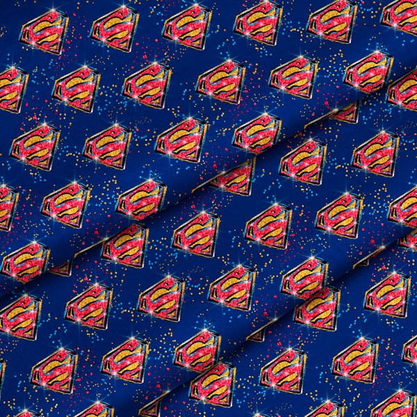 super-s-male.jpg