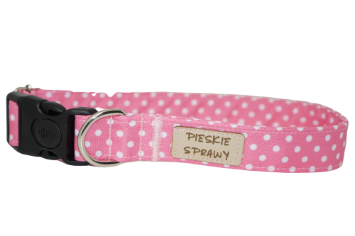 rozwe kropki - obroza.png