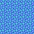 tropikalne-liscie-monstery-kolorowe-4.jpg