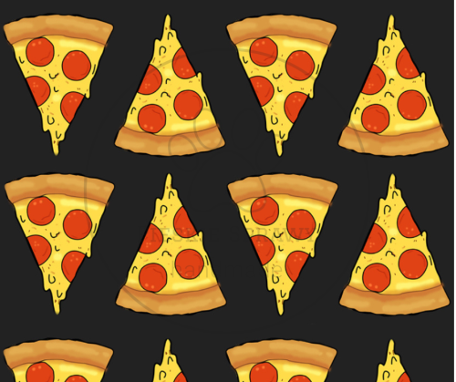 Projekt bez nazwy (13).png