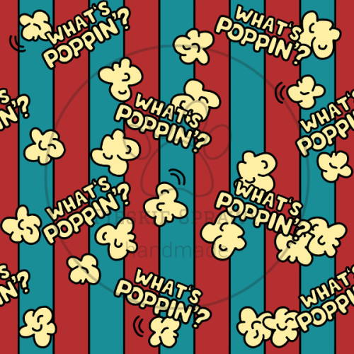 Projekt bez nazwy (20).png