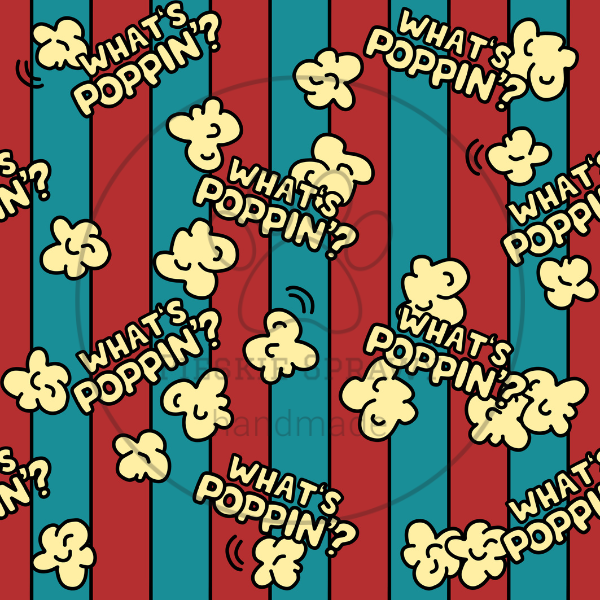 Projekt bez nazwy (20).png