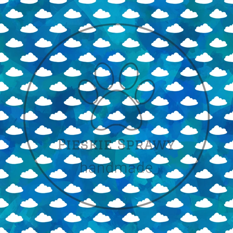 Projekt bez tytułu (1).png