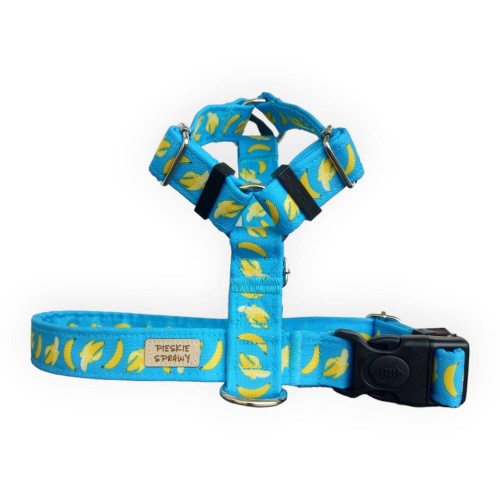 bananki szelki-Photoroom.jpg