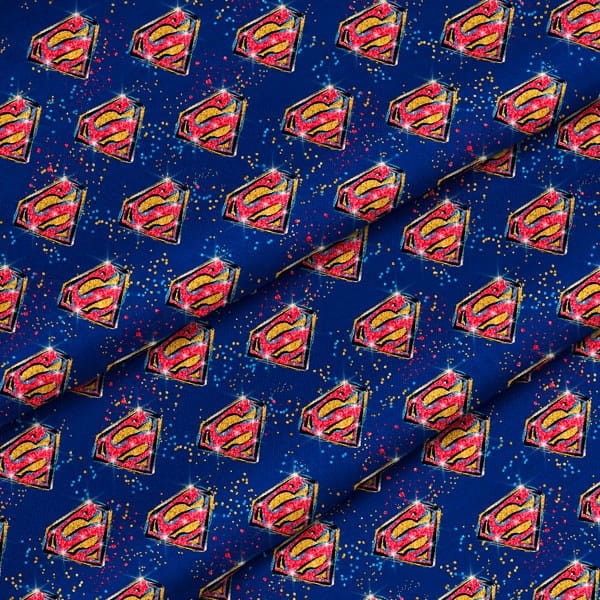 super-s-male.jpg
