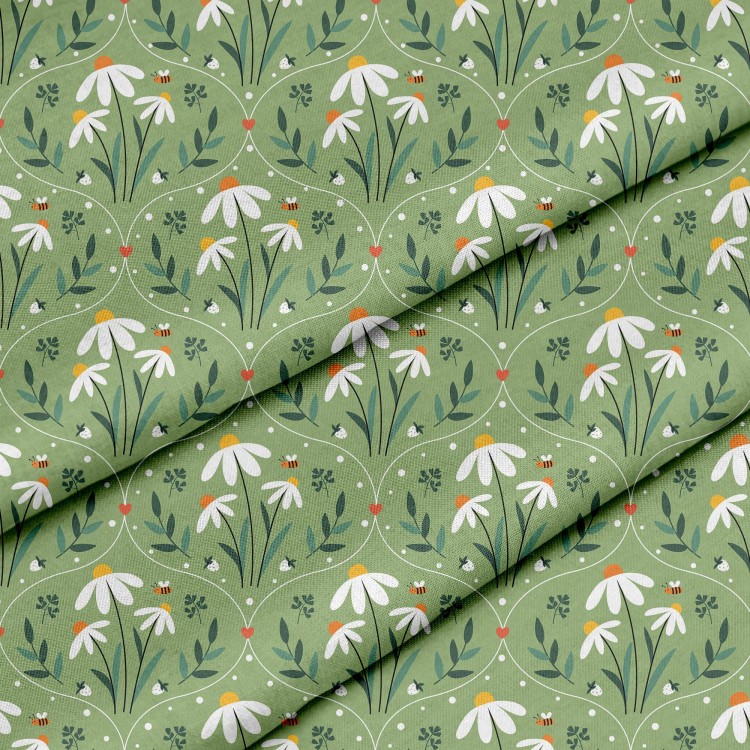 camomile.jpg