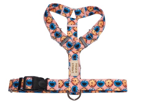 szelki ciastek-Photoroom.jpg