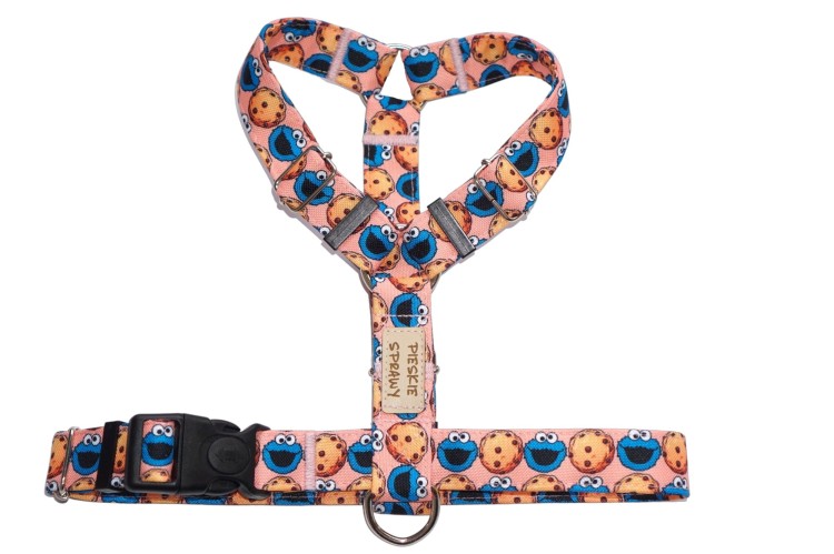 szelki ciastek-Photoroom.jpg