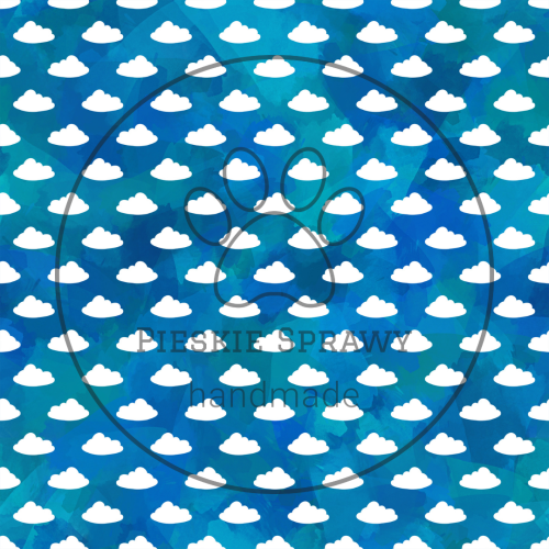 Projekt bez tytułu (1).png