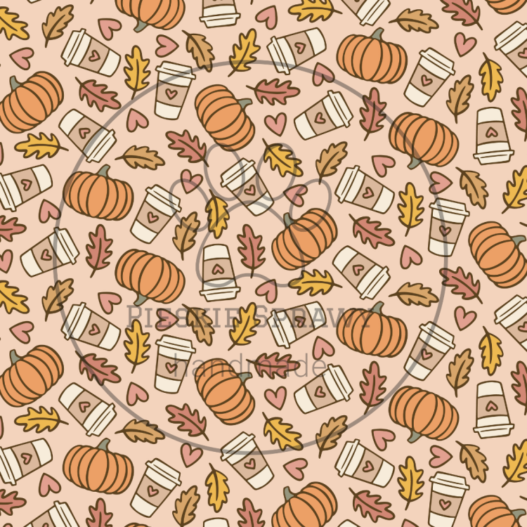 Projekt bez tytułu (6).png