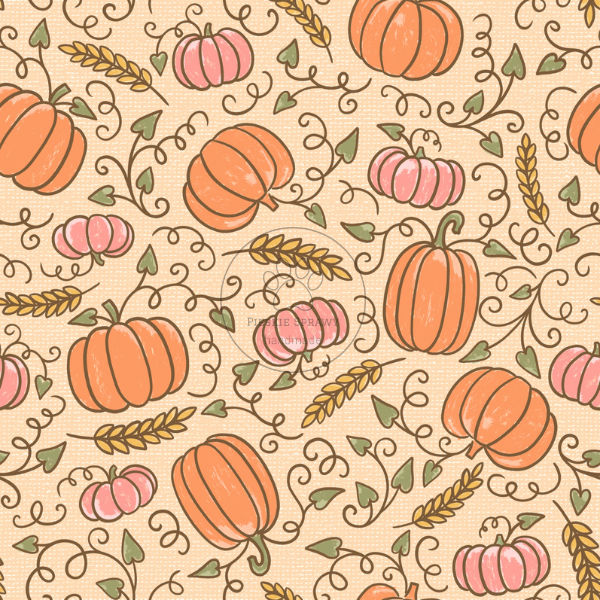 Projekt bez nazwy (21).png