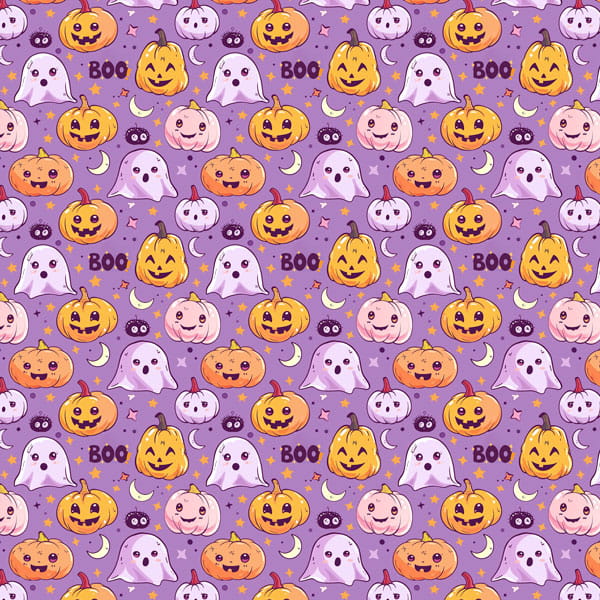 halloween-19.jpg