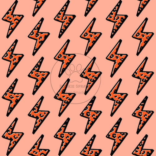 Projekt bez nazwy (23).png