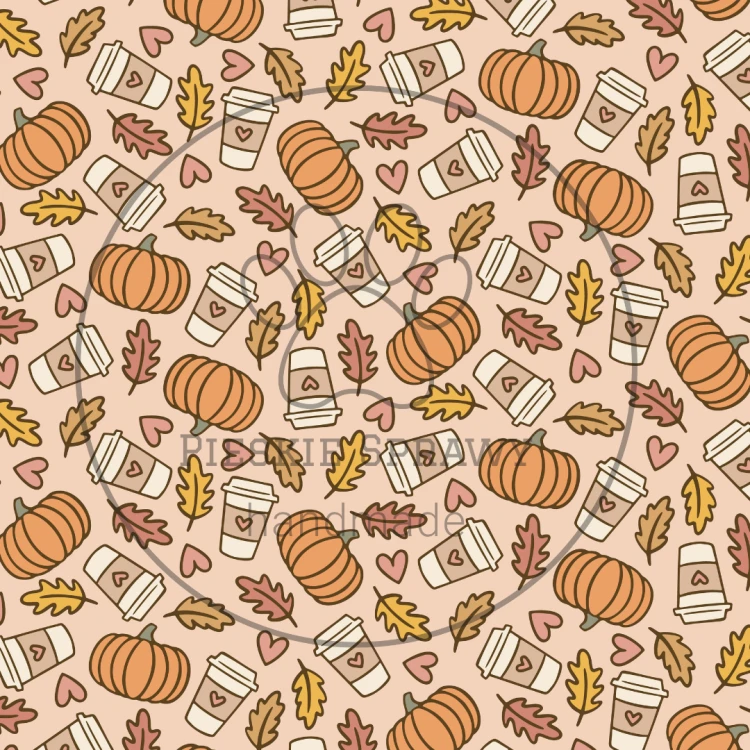 Projekt bez tytułu (6).png