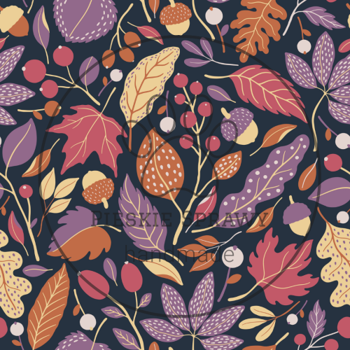 Projekt bez tytułu (2) (1).png