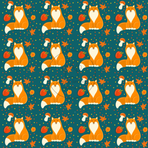 Projekt bez nazwy (22).png