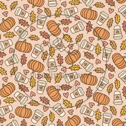 Projekt bez tytułu (6).png