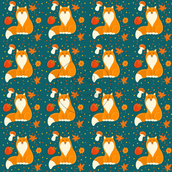 Projekt bez nazwy (22).png