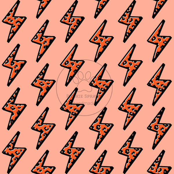 Projekt bez nazwy (23).png