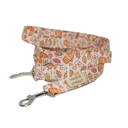 Projekt bez nazwy (24).png