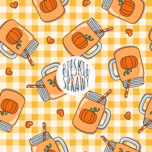 Projekt bez nazwy (25).png