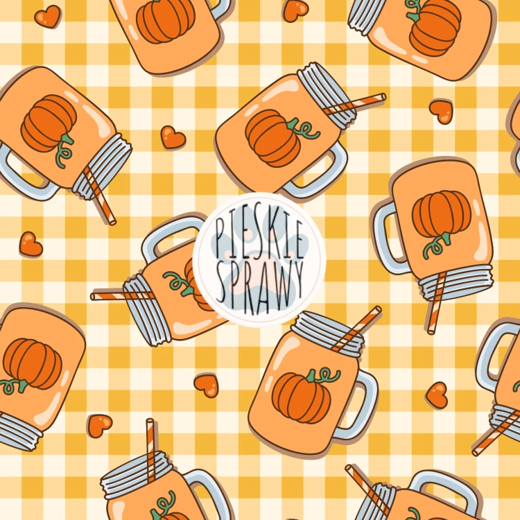 Projekt bez nazwy (25).png