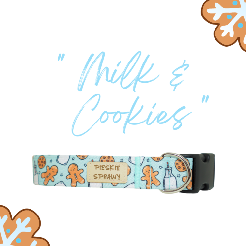 _Milk &amp; Cookies .png