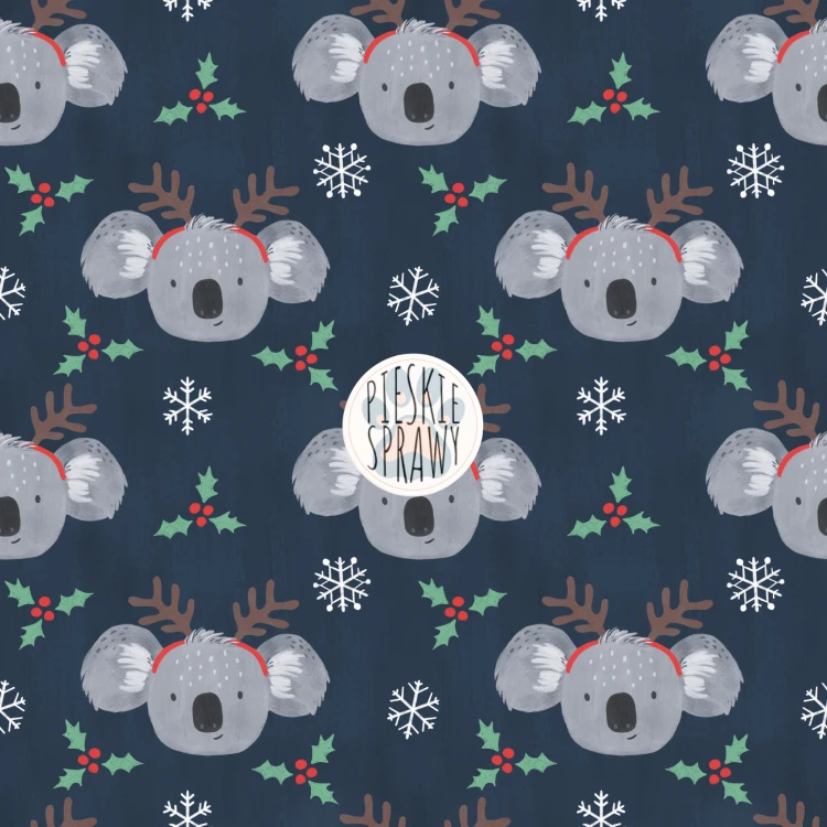 Projekt bez nazwy (27).png