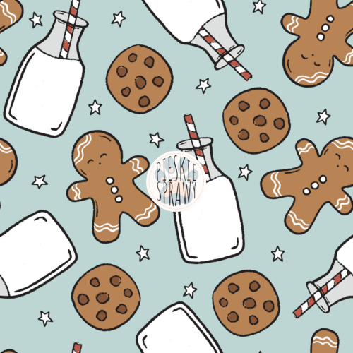 Projekt bez nazwy (28).png