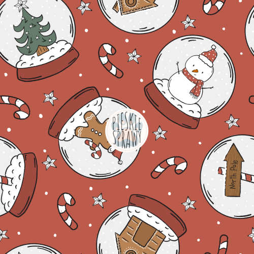 Projekt bez nazwy (26).png