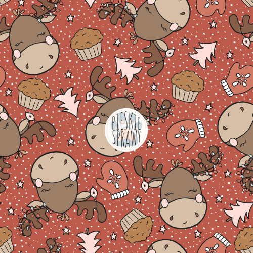 Projekt bez nazwy (29).png