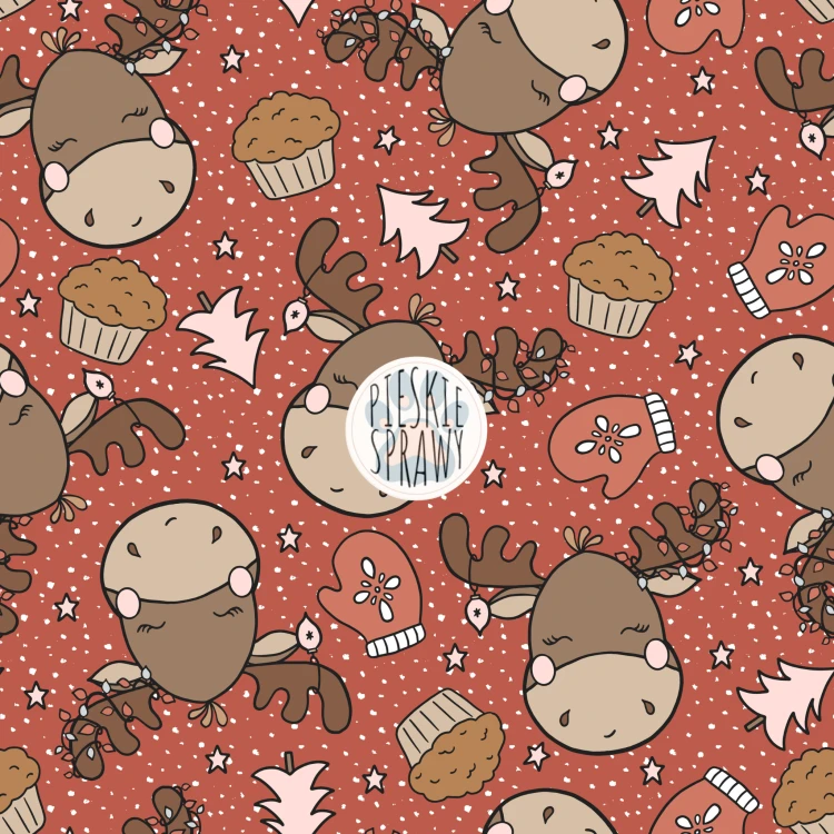 Projekt bez nazwy (29).png