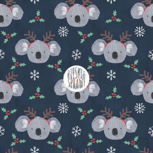 Projekt bez nazwy (27).png