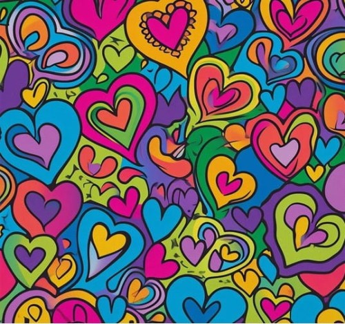 kolorowe serca.jpg