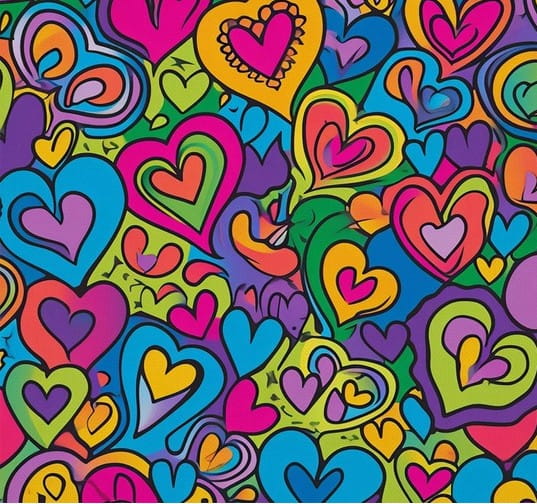 kolorowe serca.jpg