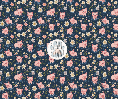 Projekt bez nazwy (30).png