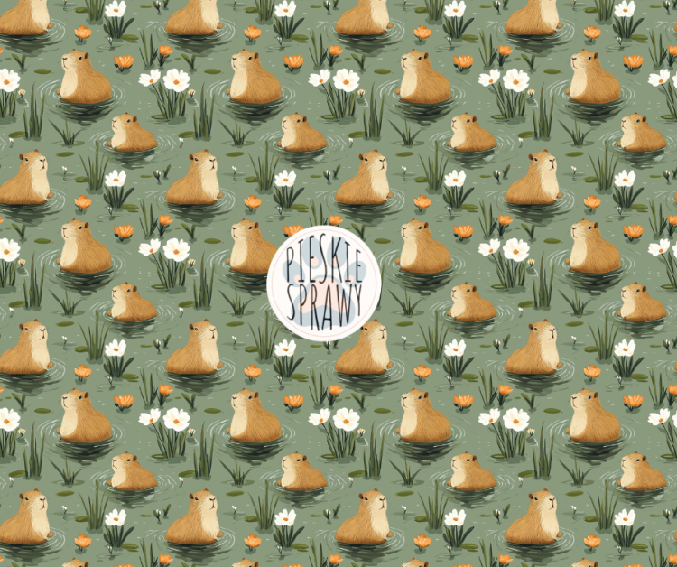 Projekt bez nazwy (31).png