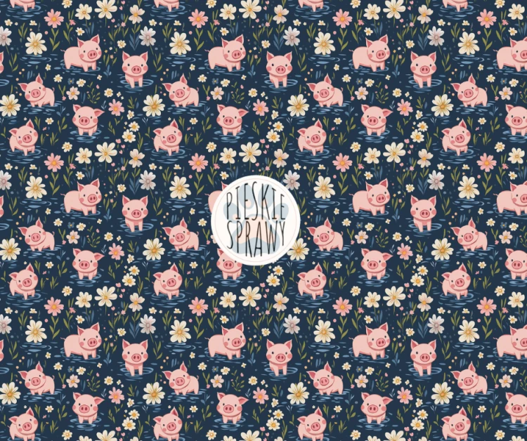 Projekt bez nazwy (30).png