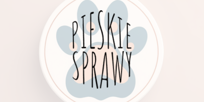 Shoper demo - strona główna